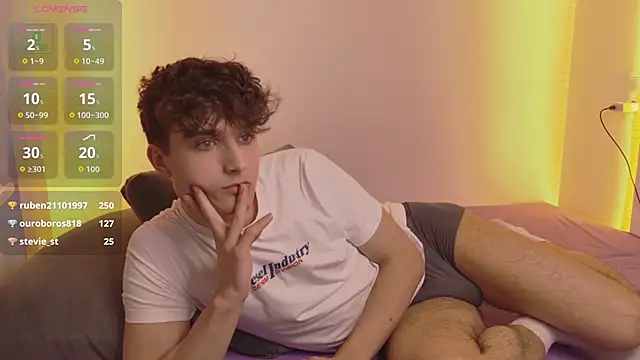 Richard_steele_hot live sex cam