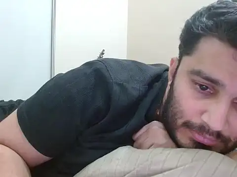 robintoit live sex cam