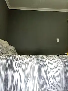 the_greatt live sex cam