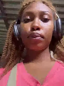 Nasty_boo_boo live sex cam