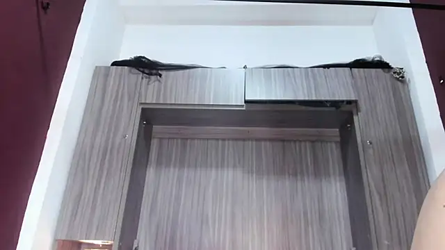 valerymeyerr live sex cam