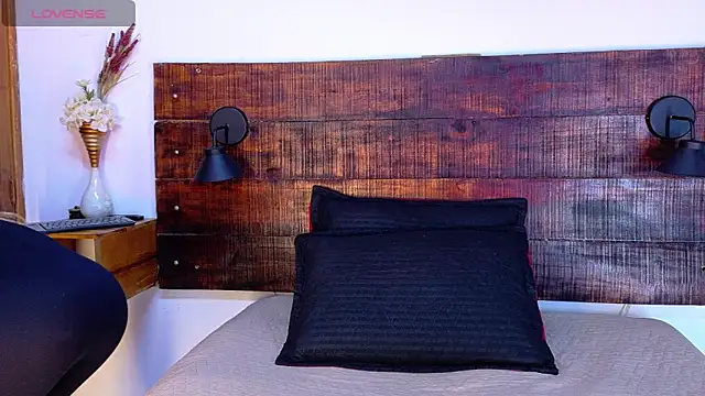 Celeste_sanz live sex cam