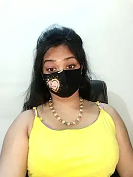 Tapur- live sex cam