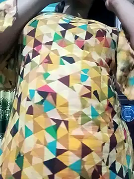 Sumi-roy's cam snapshot