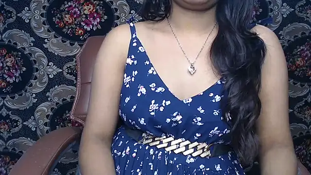 Wish_Queen's cam snapshot