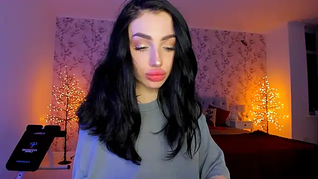 NancyLovee_ live sex cam