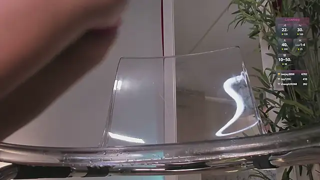 Lia_Sweett_'s cam snapshot