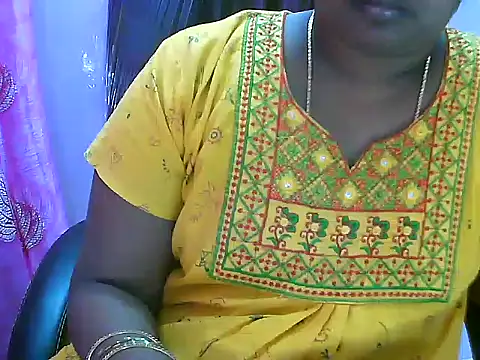 sherli-no-30's cam snapshot