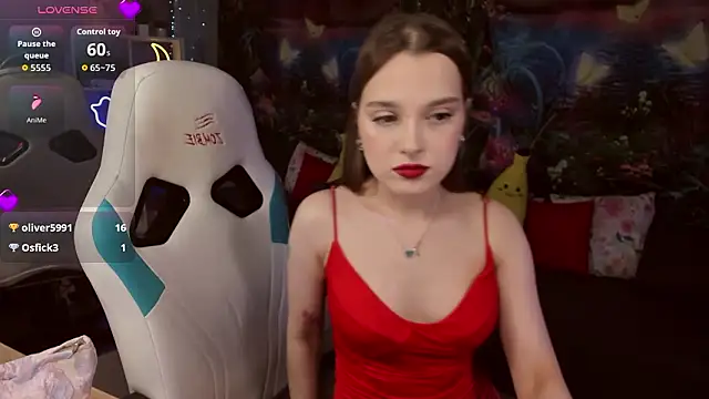 kaisajenner live sex cam