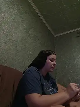 Greta_Tamar live sex cam