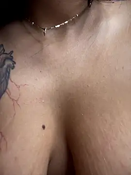 CherrySmirkXXX's cam snapshot