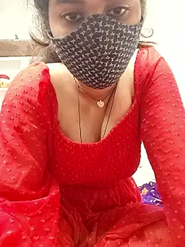 Cut_madhuri's cam snapshot