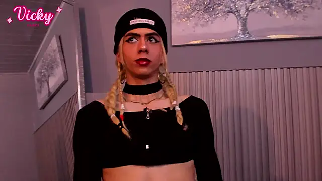 vicky_fant4sy live sex cam