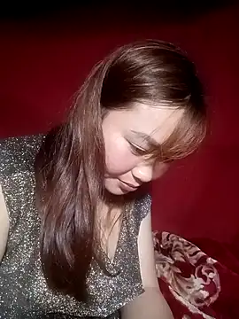 Miu_baby01 live sex cam