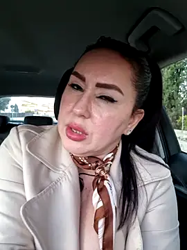 Starletx live sex cam