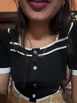 Rakhiii12's cam snapshot