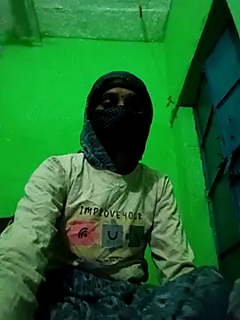 HOT-SEER3's cam snapshot