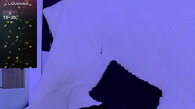 sabrina1_sc live sex cam