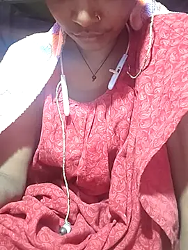 Sweet-runi's cam snapshot