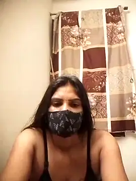 anshu_37's cam snapshot