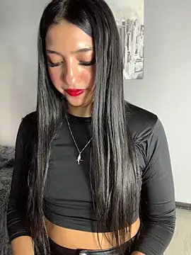 Daniela_Pink's cam snapshot