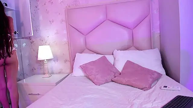 Bay_Cooper's cam snapshot