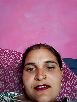 sexywife7080's cam snapshot