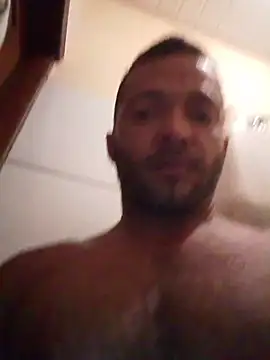 Kanekki2 live sex cam