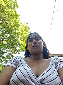 _kimberlly's cam snapshot