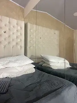 La_Crespa_x live sex cam