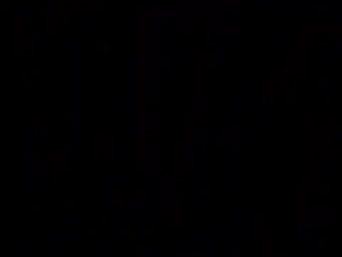 Antony3689's cam snapshot