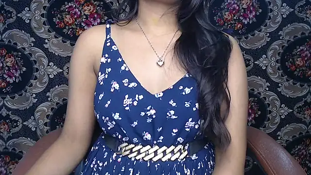 Wish_Queen's cam snapshot