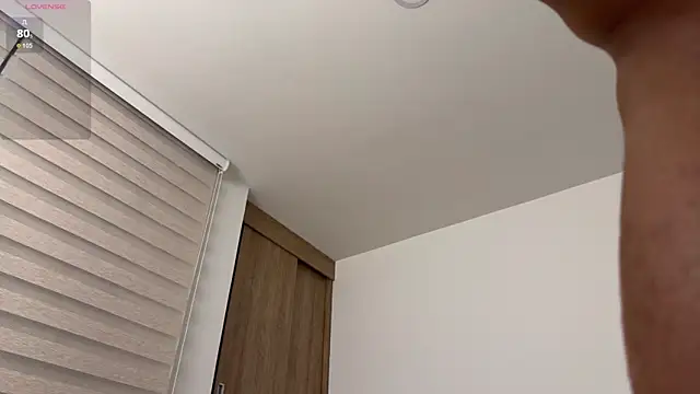 Maxx_Lancaster live sex cam