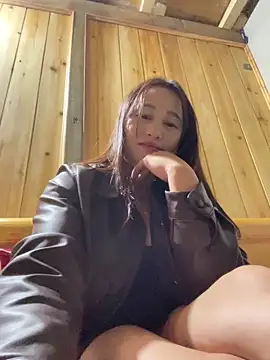 phungtiti's cam snapshot