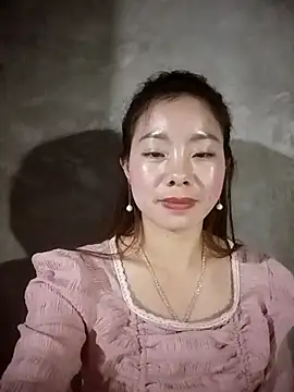 milo123-xx's cam snapshot