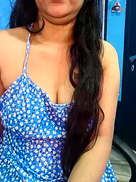 jaan-step's cam snapshot