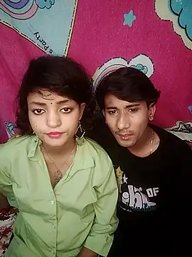 Freakingromance's cam snapshot