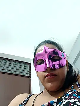 Shivani_hotty's cam snapshot