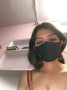 kinsu4763's cam snapshot