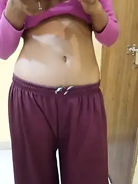 Siya_bombay's cam snapshot