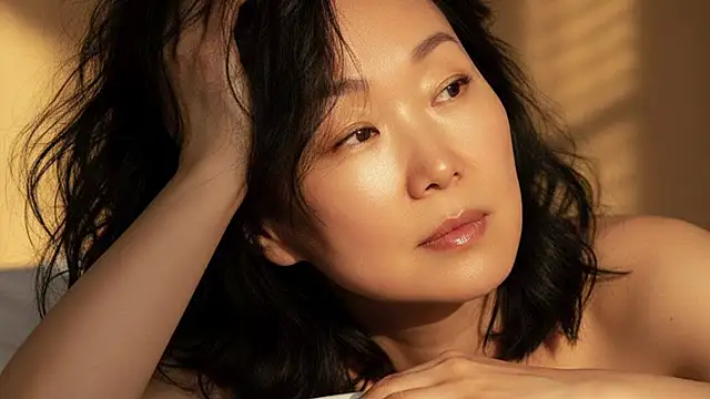 S_andra_ live sex cam