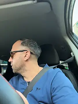 Lecatore80 live sex cam