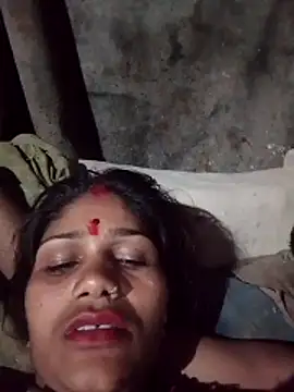 Rajni_hote live sex cam