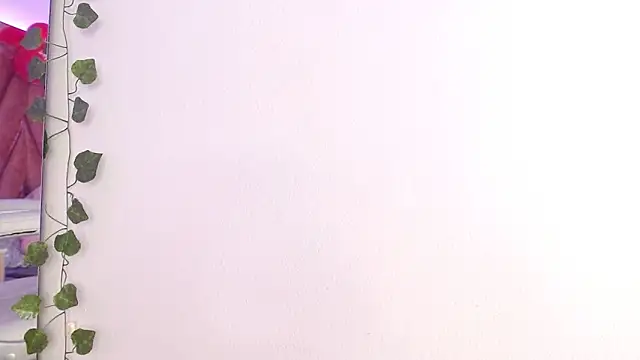 DafneRouse_ live sex cam