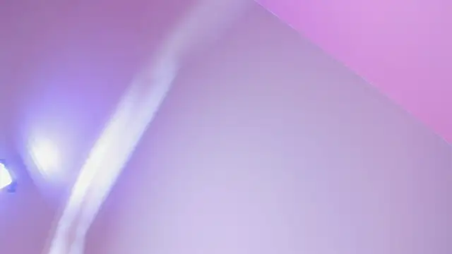 Kate_bunny_'s cam snapshot