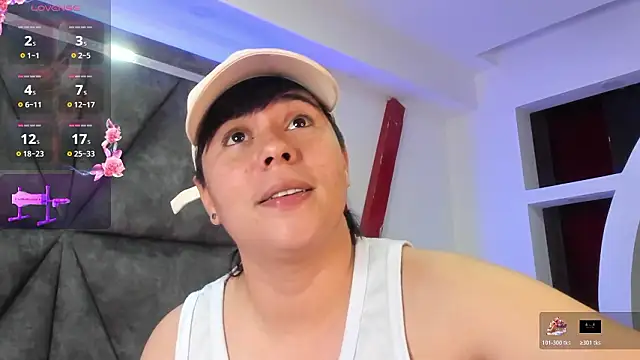 AbbySmiitth_ live sex cam