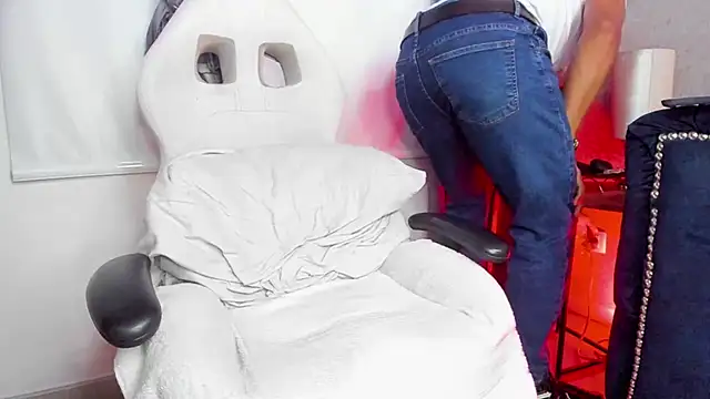 Lucii_fer_'s cam snapshot