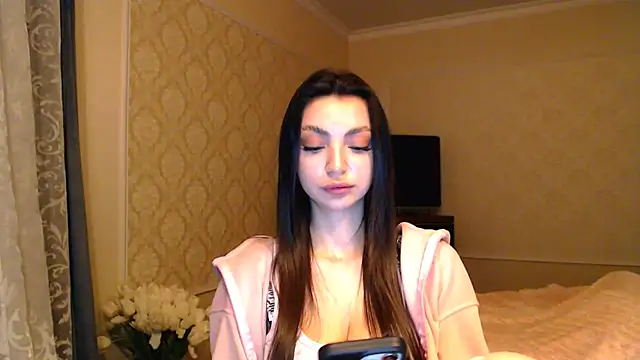 Lexi_Jous live sex cam