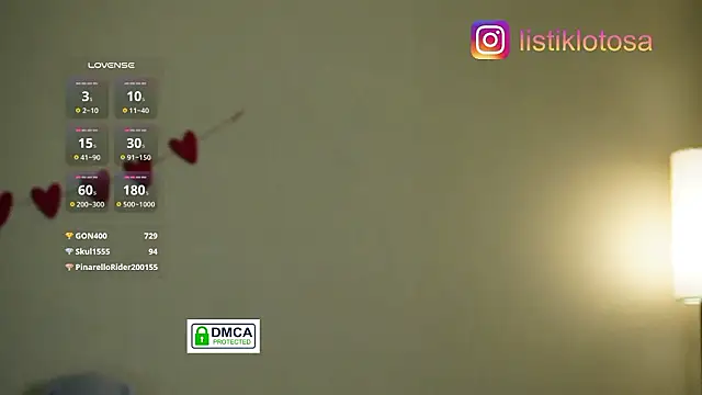 kookome live sex cam