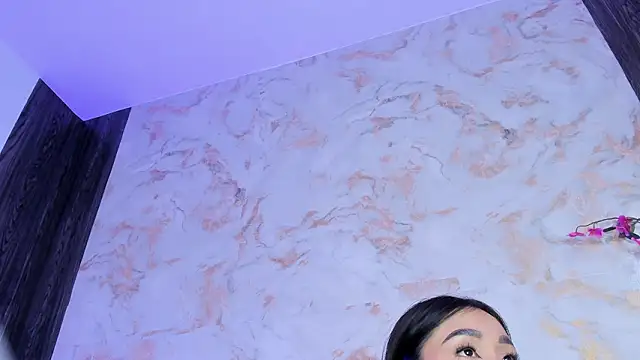 Eva_cutte's cam snapshot